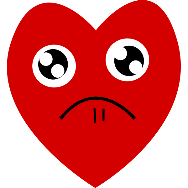 Sympathy Hub Logo